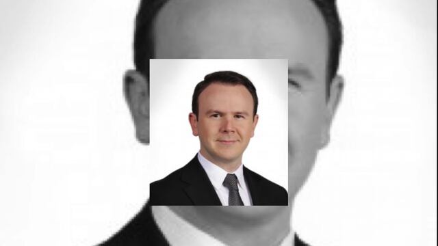 ¿Y quién es “Frank” Guzmán @Fco__Guzman que @EPN le tiene tanta confianza?