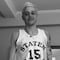 Pete Davidson vuelve a desactivar Instagram, pero antes lanza indirecta a Kanye West