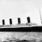 Titanic: ¿Cuántas personas sobrevivieron al naufragio de hace 110 años?