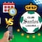 Toluca vs Santos: A qué hora y dónde ver el partido de la Jornada 9 de la Liga MX