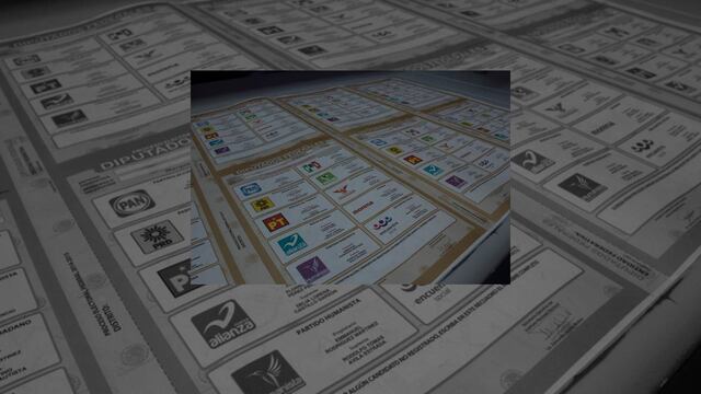 Foto: Enrique Ordóñez, Cuartoscuro