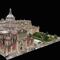 Explora la Catedral Metropolitana de la CDMX en 3D, con ayuda de Google Arts & Culture