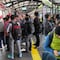 ¿Qué pasa en el Metrobús CDMX hoy miércoles 26 de junio? Retrasos de 15 minutos en Línea 1, Línea 4 y Línea 7