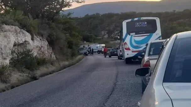 Asesinan al regidor Marco Antonio Mejía Martínez en Puebla