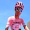 Isaac del Toro hoy: ¿Cómo le fue al ciclista mexicano en la Etapa 3 de la Vuelta a Burgos?