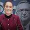 Claudia Sheinbaum manda mensaje sobre situación de Ricardo Salinas Pliego y Emilio Azcárraga Jean