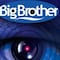 ¿Big Brother volverá para competir con La Casa de los Famosos? Esto sabemos
