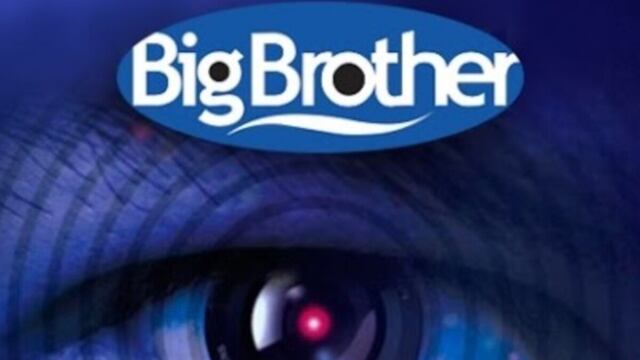 Big Brother VIP
