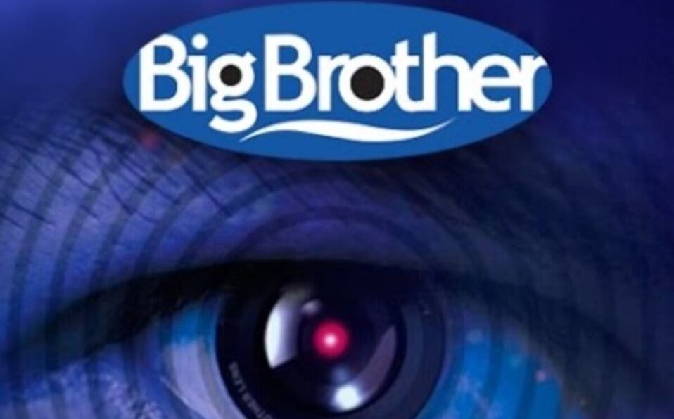 Big Brother VIP