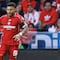 Toluca vs Seattle Sounders: A qué hora y dónde ver el partido de la Jornada 1 de la Leagues Cup 2026