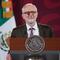 ¿Quién es Jeremy Corbyn, el invitado de AMLO en la mañanera de hoy?