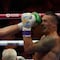 Tyson Fury vs Oleksander Usyk: ¿Cuándo y dónde ver su segunda pelea de campeonato mundial?