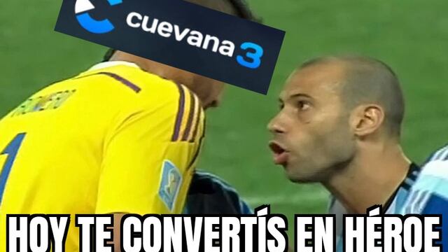 usuarios festejan llegada de 'Spider-Man: No Way Home' a Cuevana