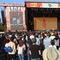 Corona Capital 2021: confirman 5 detenidos por robo de celulares
