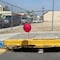 Payaso Pennywise de ‘Eso’ aparece en las alcantarillas de Nuevo León (FOTOS)