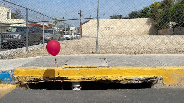 Decoración del payaso Pennywise