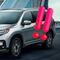 ¿Manejas una Honda Pilot 2022? La Profeco te tiene una mala noticia
