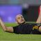 Club Tigres: Bajan del avión a Carlos González por negarse a salir del equipo