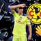 Revelan que en América ya no quieren a Igor Lichnovsky; temen que rompa el vestidor como en Cruz Azul y Tigres