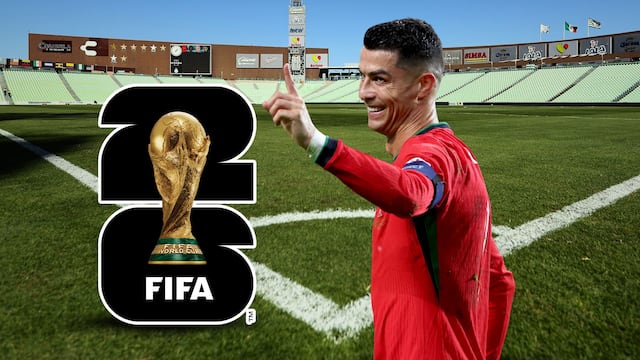 Lando Norris consigue la
pole position para la carrera sprint del GP de Brasil