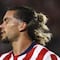 Chivas pierde en penales contra LA Galaxy y es eliminado de la Leagues Cup