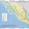 Temblor hoy: Sismo de 4.2 sacude Salina Cruz, Oaxaca