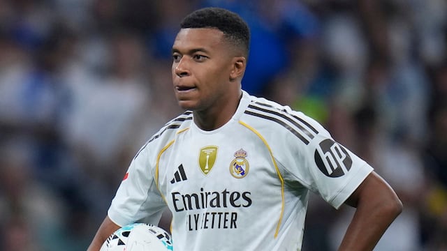 Real Oviedo vs Real Madrid: Pronóstico y posibles alineaciones en la Jornada 2 de LaLiga