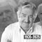 Murió José Mujica a los 89 años; el ex presidente de Uruguay que dio esperanza a Latinoamérica