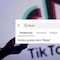 ¿TikTok borró la palabra “mujer” de su buscador? Usuarias denuncian bloqueo