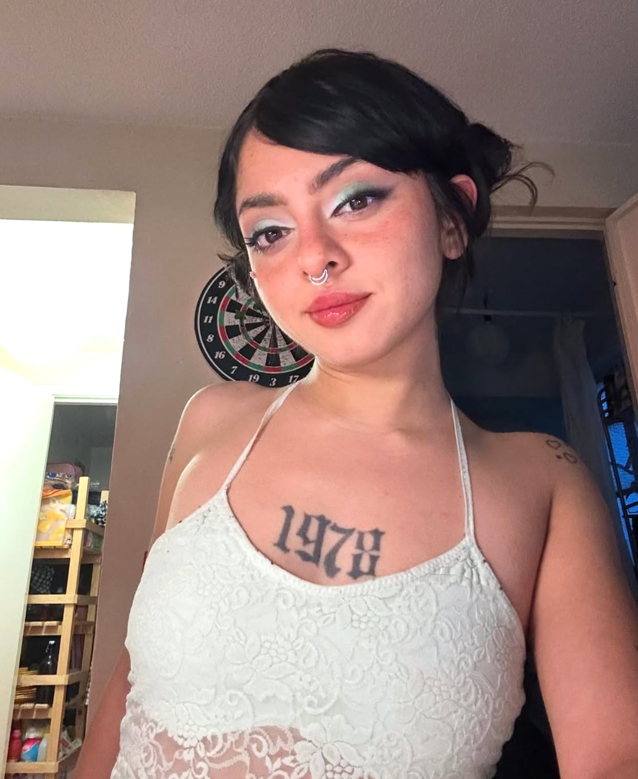 Cachirula, cantante de reguetón