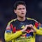 San Luis vs Club América: Fecha, horario y dónde ver el partido de la Jornada 10 de la Liga MX