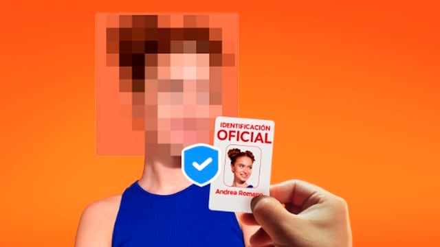 DiDi refuerza la seguridad de conductores con nuevas funciones de verificación y seguridad