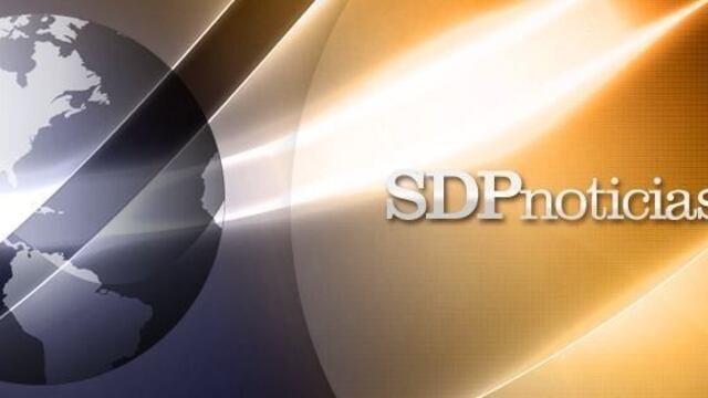 SDPnoticias se mantiene. Foto/Especial