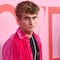 ¿De qué murió Presley Walker Gerber? Esto se sabe tras su muerte a los 27 años