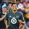 Carlos Vela demuestra con doblete que los mexicanos que necesita el Tri están en la MLS
