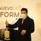 Samuel García separa a Eduardo Garza Robles de Codefront, exhibido en un periódico