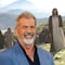 Mel Gibson muestra primeras imágenes de “La Resurrección de Cristo”