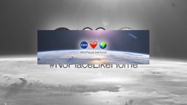 NoPlaceLikeHome