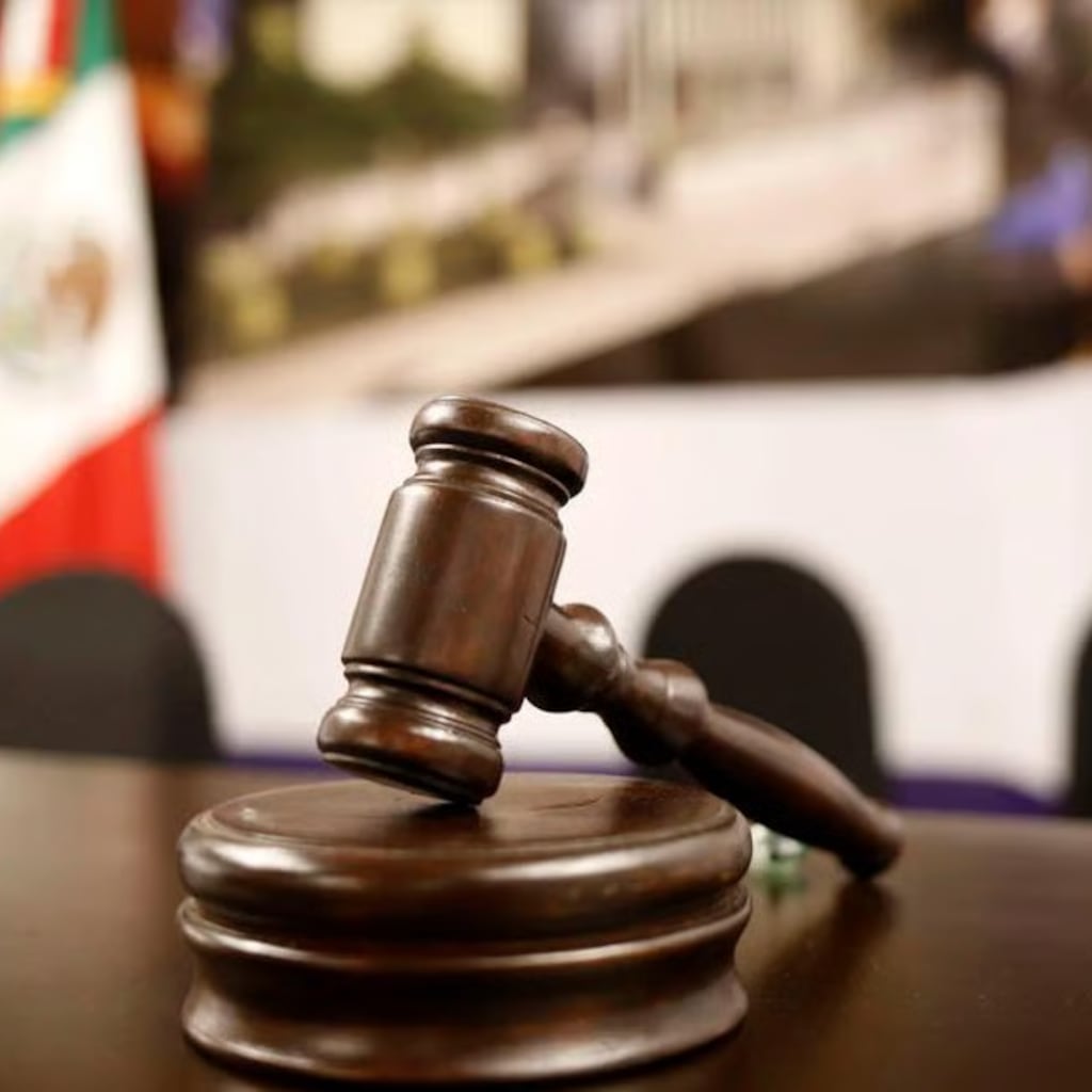 El poder invisible que se volvió estamento