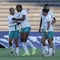 Santos derrota a Puebla en el inicio de la Jornada 10 de la Liga Femenil BBVA
