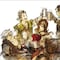 Octopath Traveler, el RPG llevado a su máxima expresión (Reseña)