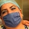 Mueren director de hospital y su esposa en Puebla por coronavirus