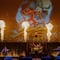 ¿A qué hora termina Iron Maiden en Estadio GNP Seguros? Horario del 2 de octubre