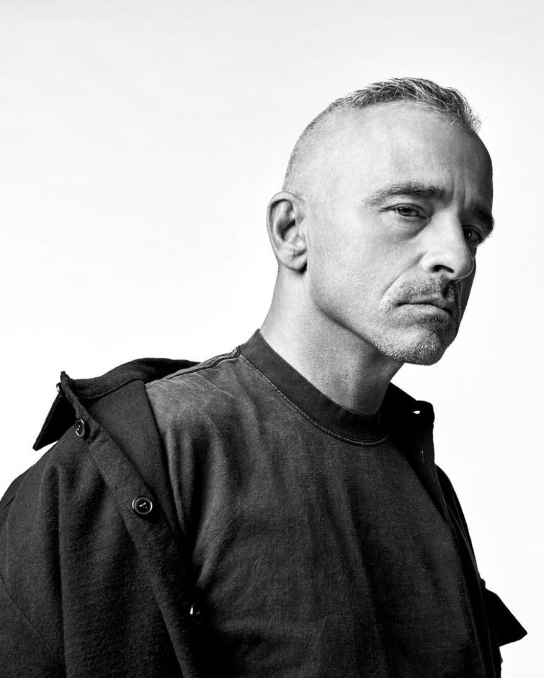 Eros Ramazzotti en México: Precio de boletos y cuándo es su concierto en 2026