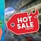 Hot Sale 2023: Profeco te da estas recomendaciones para aprovechar los descuentos