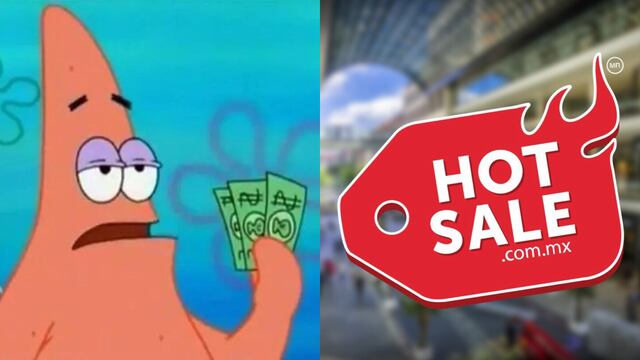 Hot Sale