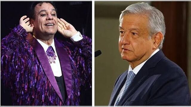 Los malditos derechos de compositor