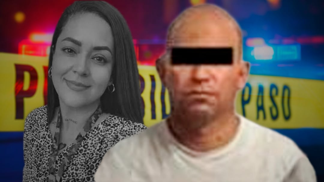 Vinculan a El Búho con Raúl González por asesinato de Roxana Guzmán