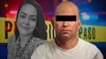 Vinculan a El Búho con Raúl González por asesinato de Roxana Guzmán