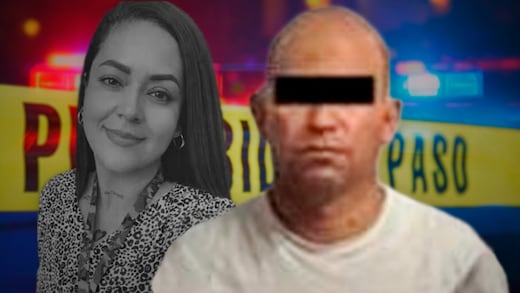 Vinculan a El Búho con Raúl González por asesinato de Roxana Guzmán